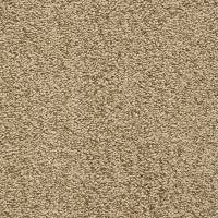 Terracotta фото 1