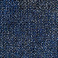 Blue фото 0