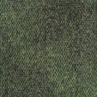 Ковролин Bonkeel Pascal (Паскаль) Green