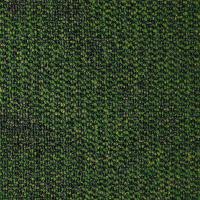 Green фото 1