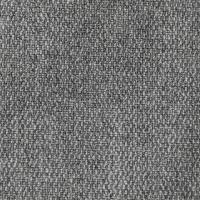 Ковролин Bonkeel Pascal (Паскаль) Grey