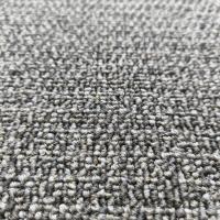 Grey фото 1