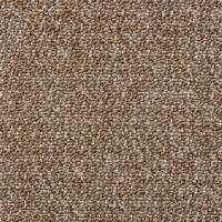 Beige фото 0