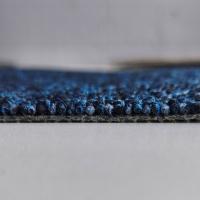 Blue фото 1