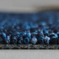 Blue фото 2