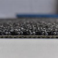 Graphit фото 1
