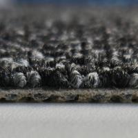 Graphit фото 2