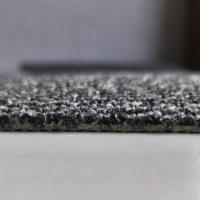 Grey фото 1