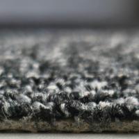 Grey фото 2