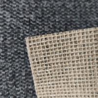 Grey фото 3