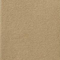 Ковролин Bonkeel Palace (Пэлас) Beige