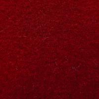 Red фото 0