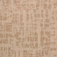 Beige фото 0