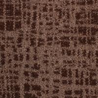 Brown фото 0