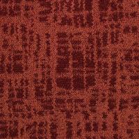 Red фото 0