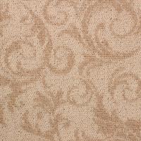 Beige фото 0