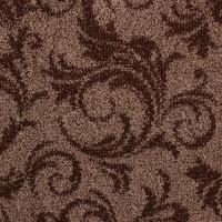 Brown фото 0
