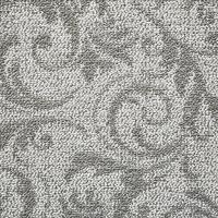 Grey фото 0