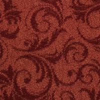 Red фото 0