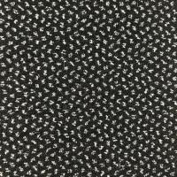 Ковролин Bonkeel Split (Сплит) Graphite