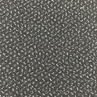 Grey фото 0