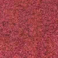 642338 Red фото 1