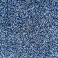 642339 Blue фото 1