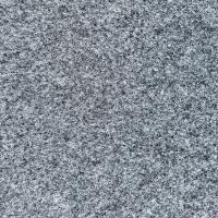 642340 Grey фото 1