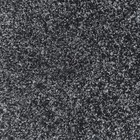 642341 Graphit фото 1