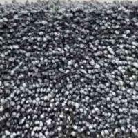 314 фото 0
