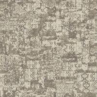 Classic Beige фото 0