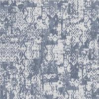 Classic Grey фото 0