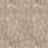 Melange Beige фото 0