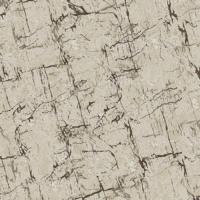 Stone Beige фото 0