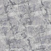 Stone Blue фото 0