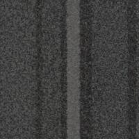 C105AM/X3611 фото 0