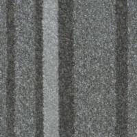C105AM/X4456 фото 0