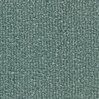 134 Aquamarine фото 1