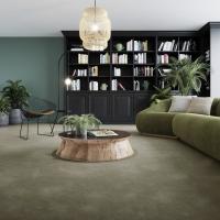 164 Olive фото 0