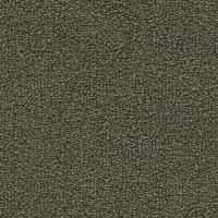 164 Olive фото 1