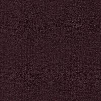 188 Burgundy фото 1