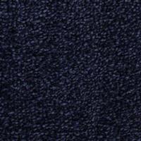 171 Navy фото 1