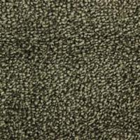 174 Moss фото 1