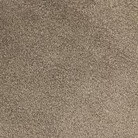 153 Taupe фото 1