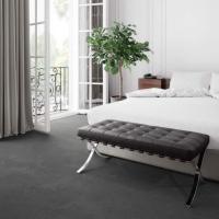 189 Graphite фото 0