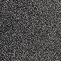 189 Graphite фото 1
