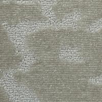 129 Silver фото 0