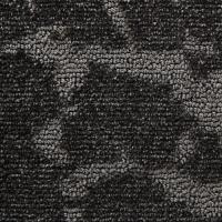 189 Graphite фото 0