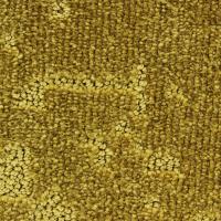 153 Gold фото 0