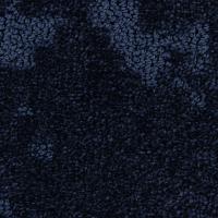 171 Ink фото 0